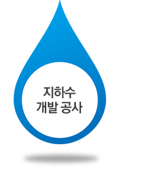 지하수 개발 공사